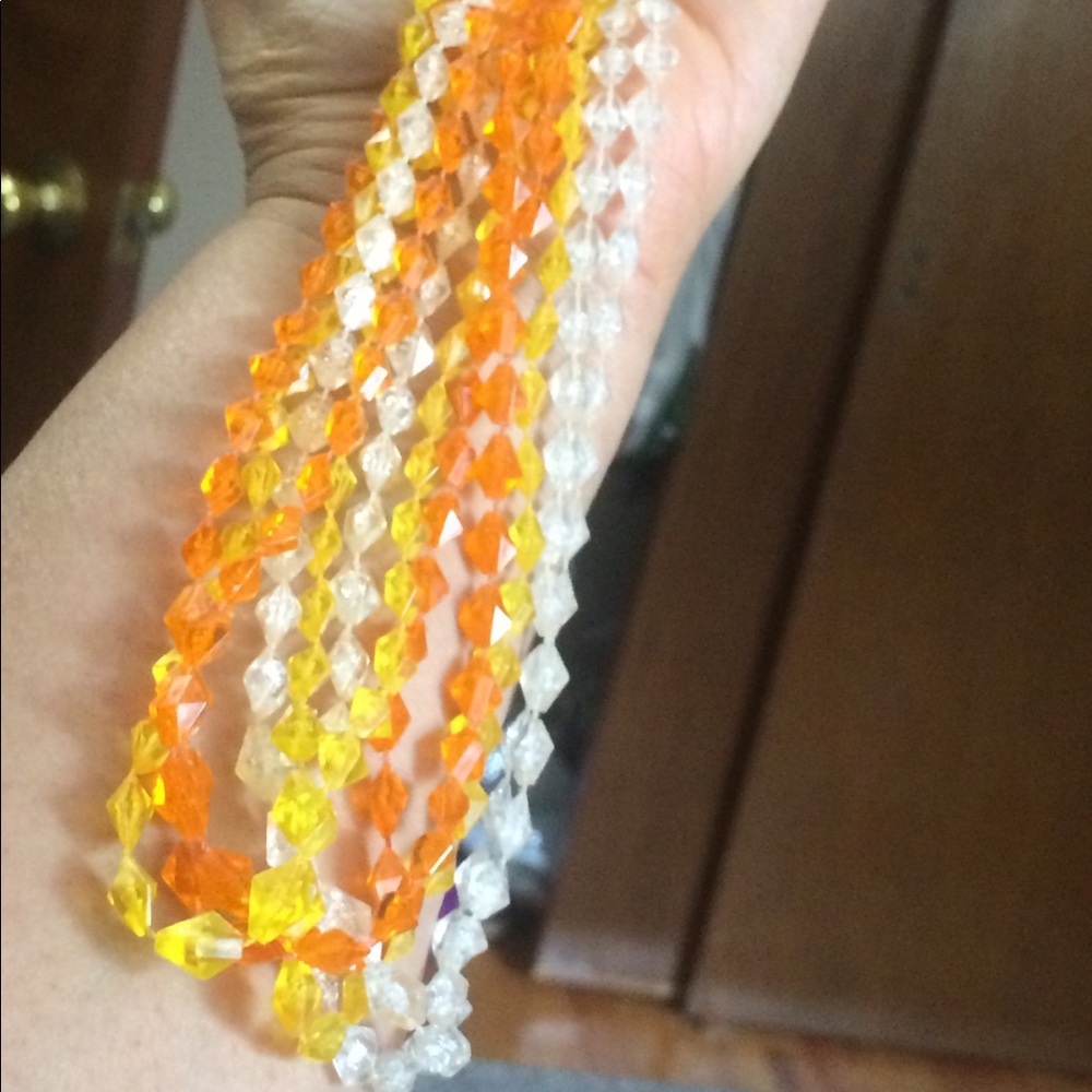 Necklace - Picture 9 of 13